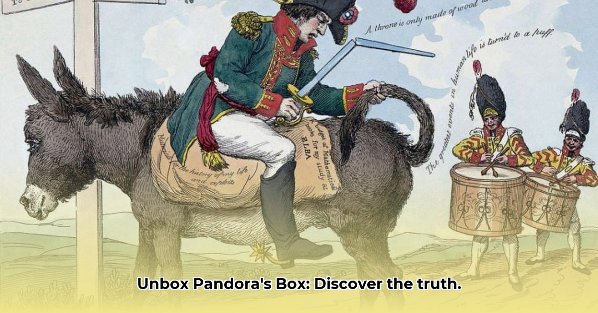 doos-van-pandora-betekenis